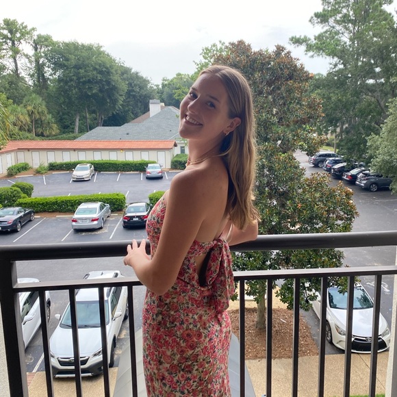 Meet your Posher, Grace - Picture 1 of 1